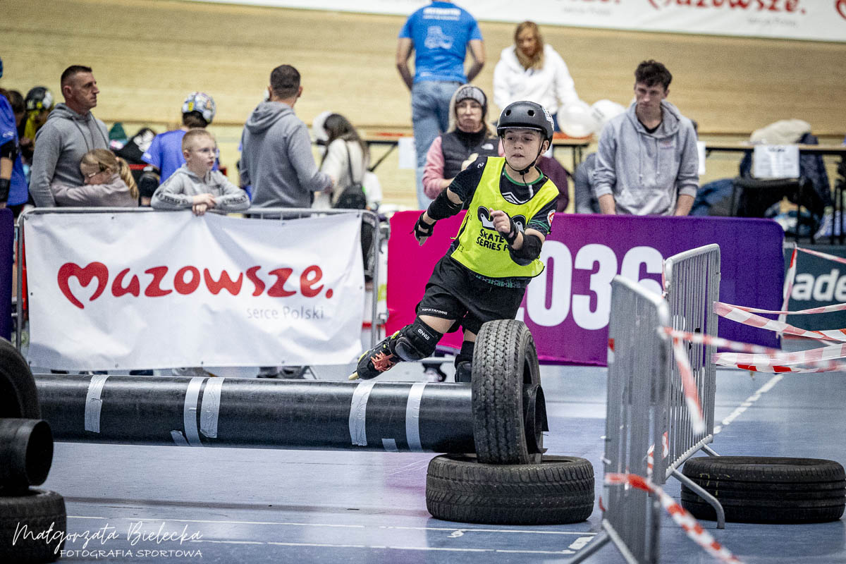 Skate Cross – zdjęcie 4