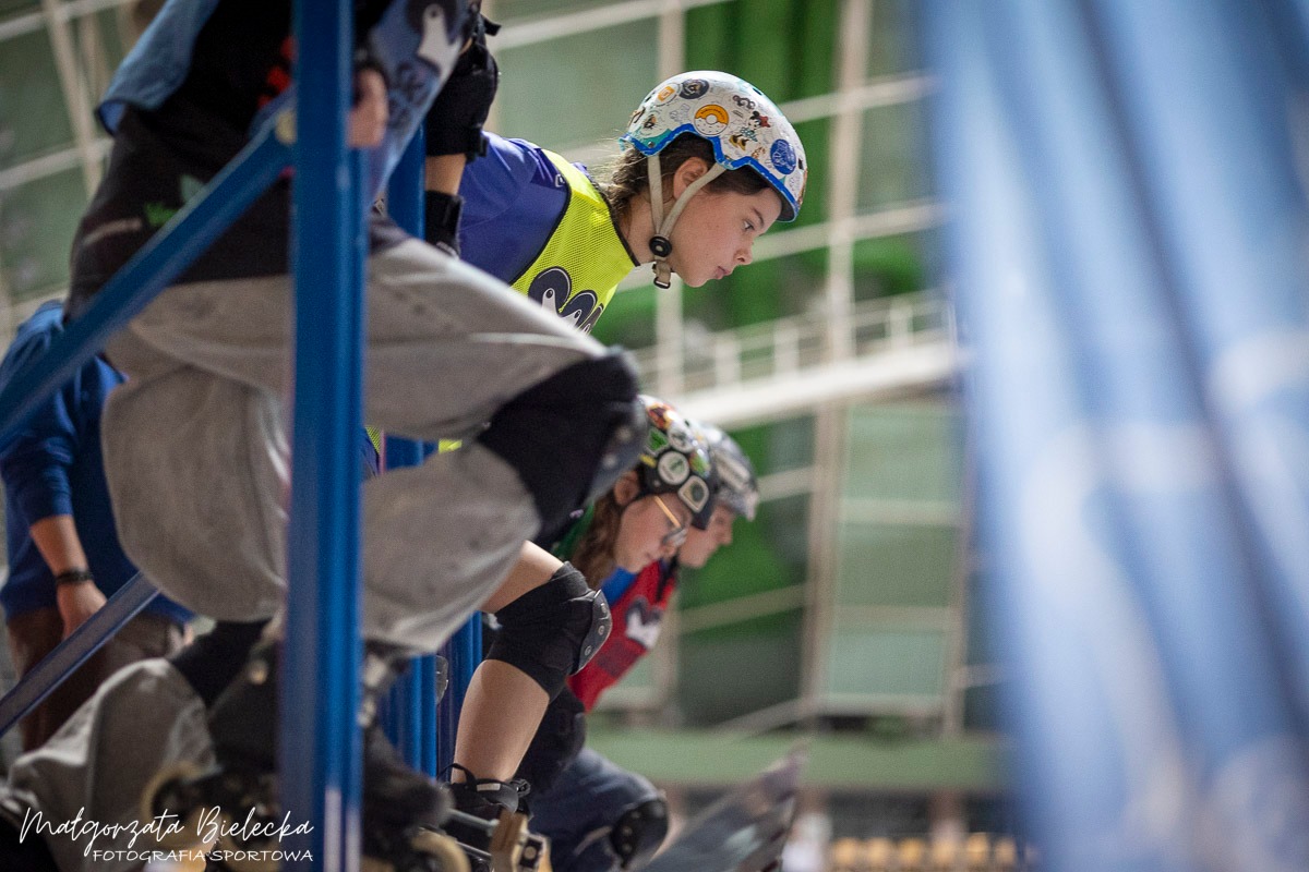 SCSP – zdjęcie z zawodów 2