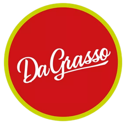 Da Grasso