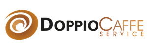 Doppio Caffe Service