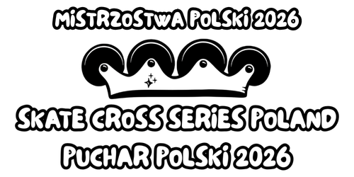 SCSP – Skate Cross Pruszków