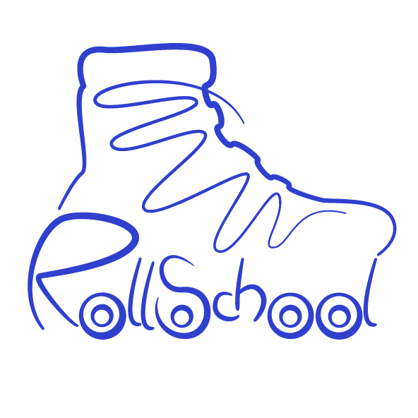Rollschool