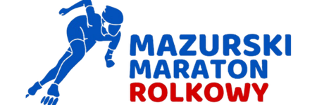Mazurski Maraton Rolkowy