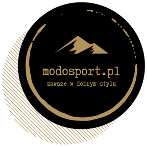 modosport