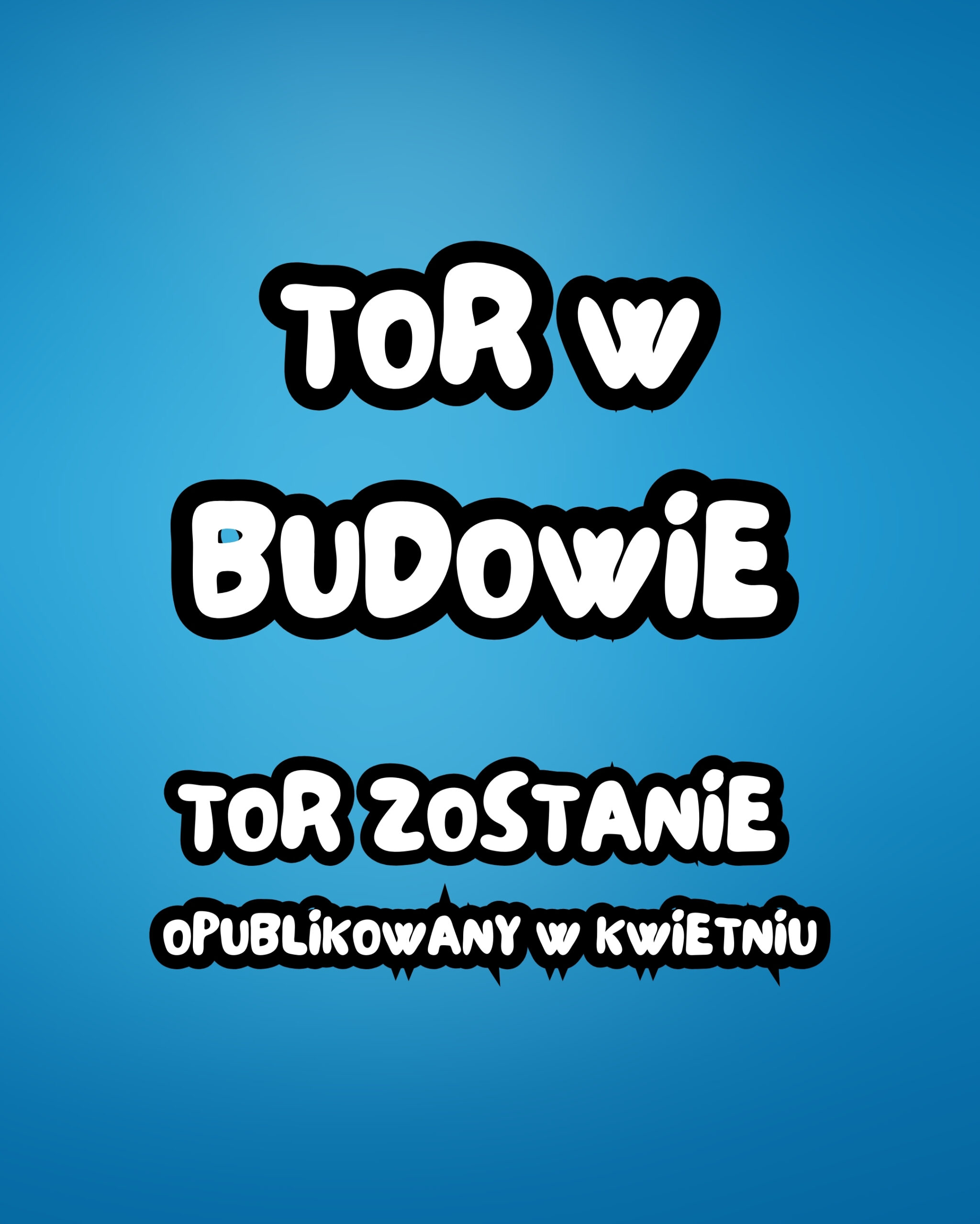 Mapa toru Skate Cross