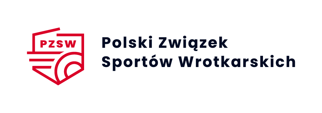 Polski Związek Sportów Wrotkarskich (PZSW)
