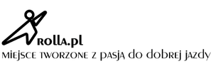 Rolla.pl