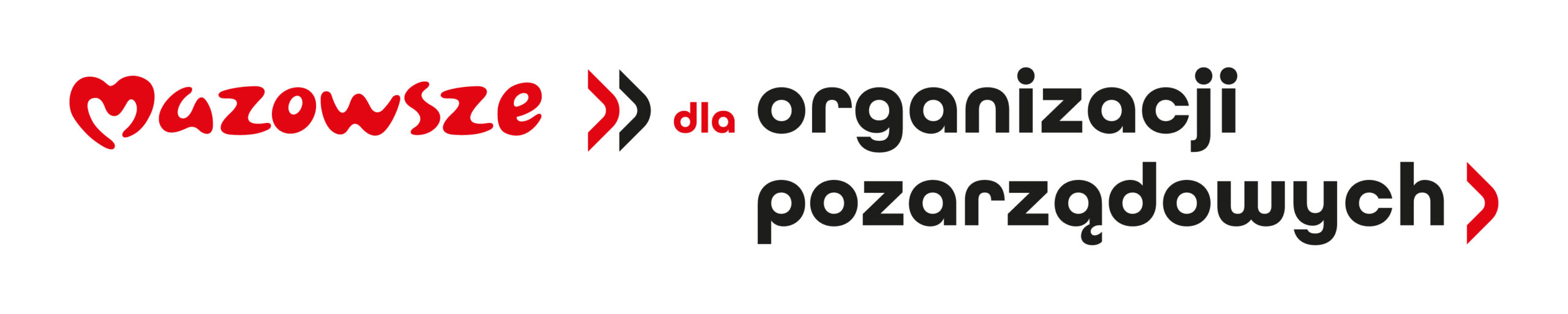 Samorząd Województwa Mazowieckiego - współfinansowanie zadania publicznego