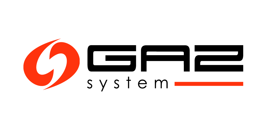 GAZ-SYSTEM
