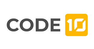 Code10IT