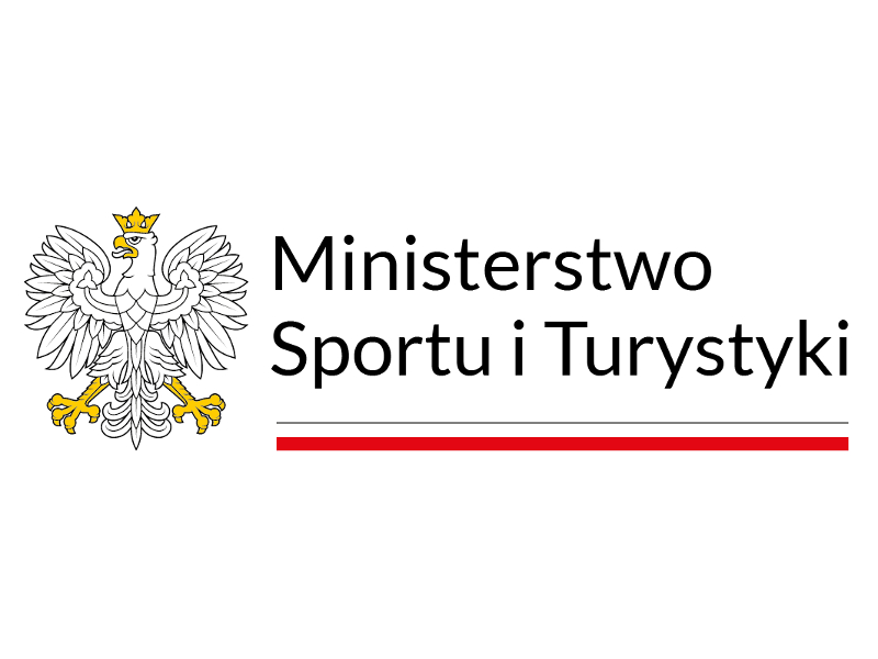 Ministerstwo Sportu i Turystyki