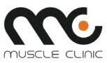 Muscle Clinic